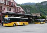 (275'765) - Flck, Brienz - Nr.
