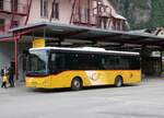 (275'766) - Flck, Brienz - Nr.