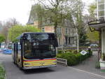 (203'851) - STI Thun - Nr.
