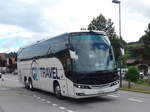 (181'611) - IvanBus, Personico - TI 51'288 - MAN/Beulas am 1.