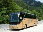 (251'380) - Moser, Teuffenthal - BE 142'017 - Setra am 11.