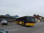 (159'975) - PostAuto Bern - BE 637'781 - Mercedes am 25.