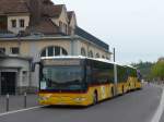 (160'017) - PostAuto Bern - Nr.