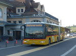 (175'162) - PostAuto Bern - Nr.