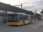 (197'886) - PostAuto Bern - BE 653'385 - Mercedes am 16.