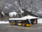 (168'551) - PostAuto Bern - BE 475'161 - Hess am 24.