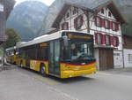 (220'928) - PostAuto Bern - Nr.