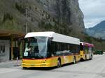 (249'233) - PostAuto Bern - BE 475'161/PID 10'248 - Hess am 28.