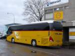 (167'456) - Autopostale, Croglio - TI 181'464 - Neoplan am 22.