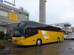 (167'457) - Autopostale, Croglio - TI 181'464 - Neoplan am 22.