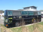 (215'482) - Moto-Center Thun, Steffisburg - Van Hool am 23.