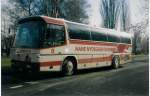 (016'201) - Nydegger, Thun - BE 507'019 - Neoplan am 24.