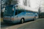 (016'301) - Schneider, Langendorf - ZH 31'938 U - Scania/Irizar am 10.