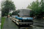 (017'218) - GEWA, Balsthal - SO 64'987 - Setra am 14.