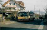 (021'605) - STI Thun - Nr.