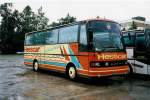 (031'830) - Hesscar, Bachenblach - ZH 230'846 - Setra am 6.