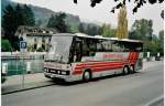 (037'314) - Niederer, Stein - SG 4494 - Scania/Auwrter am 12.