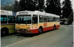 (037'902) - STI Thun - Nr.