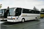 (042'002) - Amadeus, Visp - VS 196'299 - Setra am 15.