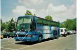 (046'827) - Hofmann, Worb - BE 347'358 - Setra am 26.