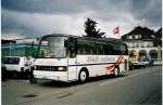 (055'427) - Ldi, Uetendorf - BE 103'520 - Setra am 24.