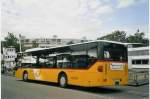 (069'929) - PostAuto Bern-Freiburg-Solothurn - Nr.