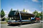 (076'630) - Portmann, Scheuren - BE 241'410 - Neoplan am 22.