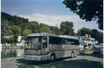 (077'402) - Castell, Nfels - GL 15'398 - Volvo/Barbi am 11.