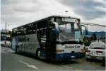 (081'326) - Zbren, Konolfingen - BE 26'569 - Van Hool am 26.