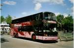 (087'108) - Gssi, Horw - LU 15'119 - Setra am 30.