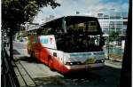 (098'326) - Siegrist, Eiken - AG 14'614 - Neoplan am 1.