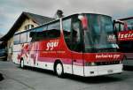 (106'224) - Hertzeisen, Glovelier - JU 2012 - Setra am 4.