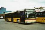 (115'912) - STI Thun - Nr.