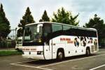 (117'835) - Heeb, Rthi - SG 165'006 - Mercedes am 25.