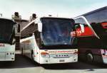 (125'118) - Chardonnens, Ftigny - VD 565'926 - Setra am 18.