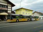 (127'998) - STI Thun - Nr.