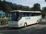 (130'080) - Haas, Wdenswil - ZH 619'900 - Bova am 23.