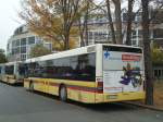 (136'725) - STI Thun - Nr.