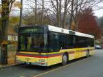 (136'726) - STI Thun - Nr.