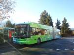 (137'117) - STI Thun (Testbus) - BS 59'326 - Hess am 8.