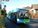 (137'118) - STI Thun (Testbus) - BS 59'326 - Hess am 8.