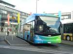 (137'121) - STI Thun (Testbus) - BS 59'326 - Hess am 8.