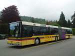 (138'725) - STI Thun - Nr.