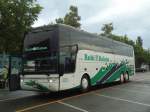 (139'175) - Rubi, Interlaken - BE 524'633 - Van Hool am 31.