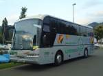 (141'012) - Steiner, Messen - SO 20'144 - Neoplan am 3.