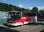 (141'134) - Hertzeisen, Glovelier - JU 6572 - Setra am 15.