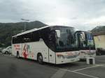 (141'863) - Chardonnens, Ftigny - VD 565'926 - Setra am 26.