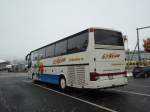 (142'146) - Evasion, St-Maurice - VS 99'949 - Setra am 28.