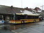 (142'310) - STI Thun - Nr.