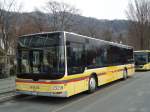 (143'022) - STI Thun - Nr.